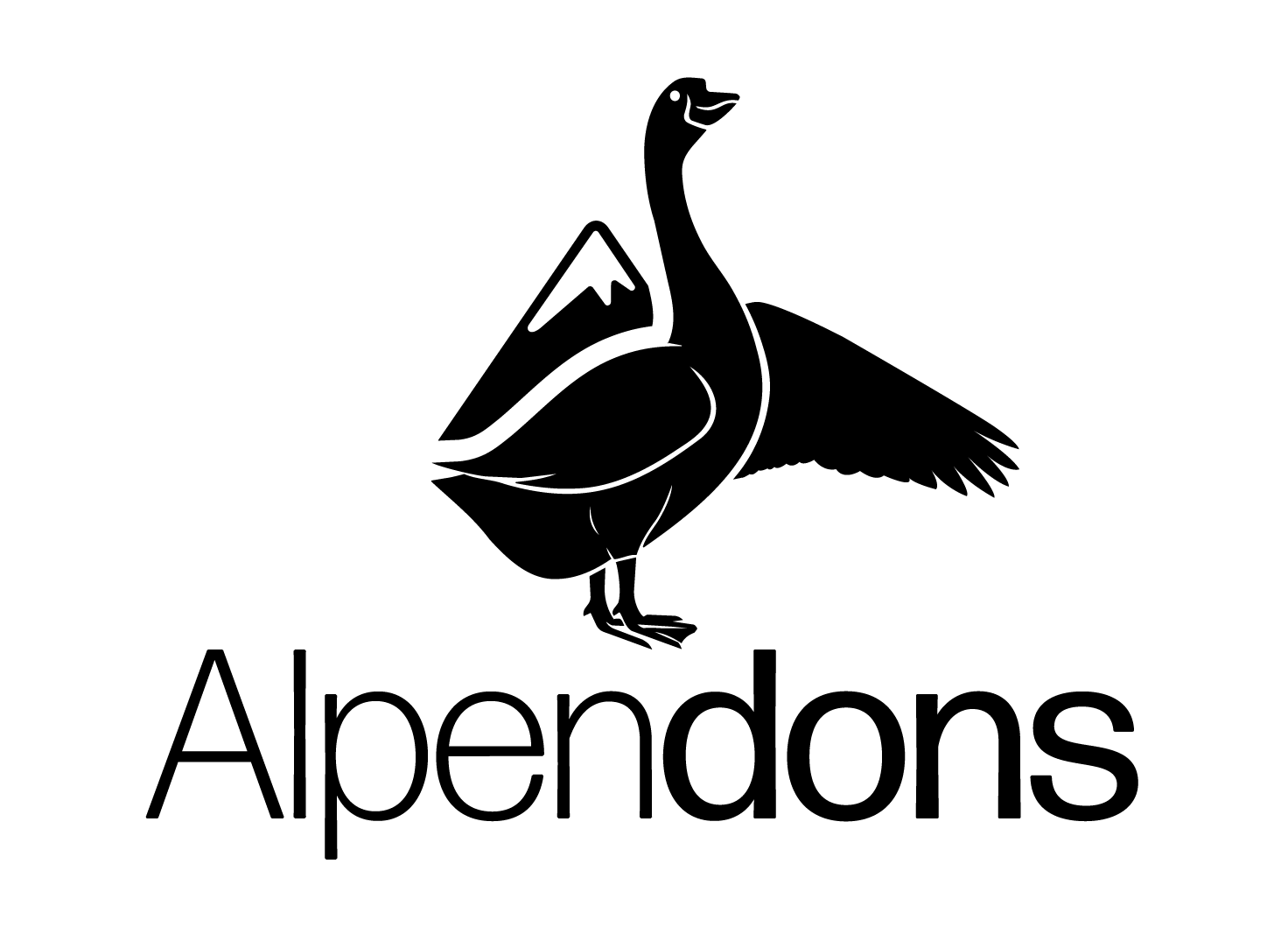 Alpendons